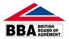 BBA